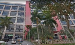 Eunos Techpark (D14), Factory #565738501
